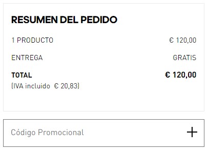 Código Adidas Febrero 2023 Hasta 50% | Ahorren