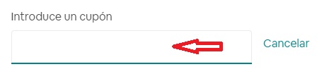 ¿Como usar el código de descuento Airbnb?