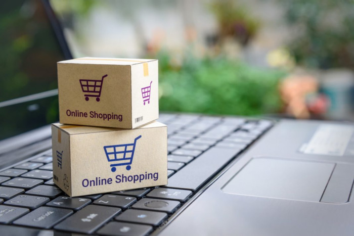 5 Trucos secretos de cómo ahorrar un poco más en tu shopping en línea