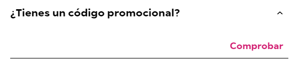 Cómo usar el código promocional KIKO Milano