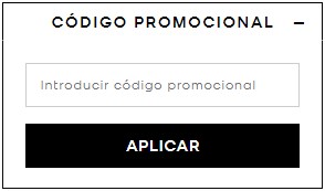 código-descuento-michael-kors