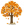 Cupones Otoño