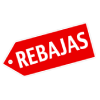 Rebajas de Enero