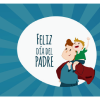 Ofertas para el Día del Padre 2024