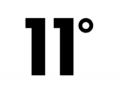 11degrees.com