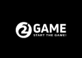 2game.com