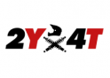 2y4t.com