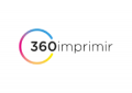 360imprimir.es 360imprimir.es