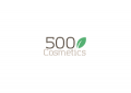 500cosmetics.com