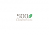 500cosmetics.com