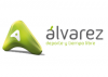 A-alvarez.com