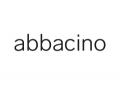 Abbacino.es Abbacino.es