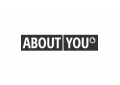 Aboutyou.es