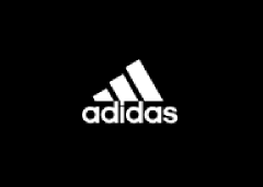 Código Adidas Diciembre 2022 | Hasta 30% | Ahorren