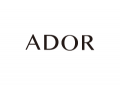 Ador.com