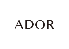 Ador.com