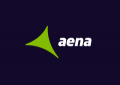 Aena.es