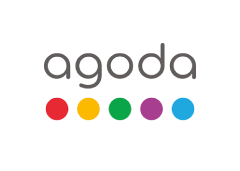 Agoda.com
