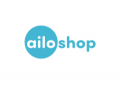 Ailoshop.com