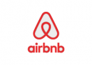 Códigos promocionales Airbnb
