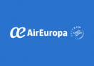 Códigos promocionales Air Europa