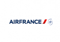 Airfrance.es