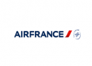 Códigos promocionales Air France España