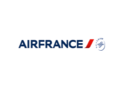 Airfrance.es