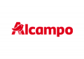 Alcampo.es