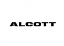 Códigos promocionales Alcott