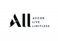 All.accor.com All.accor.com