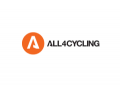 All4cycling.com All4cycling.com