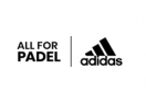 Códigos promocionales All For Padel