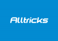 Alltricks.es