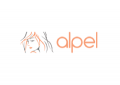Alpel.es Alpel.es