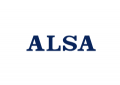 Alsa.es