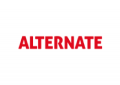 Alternate.es Alternate.es
