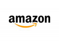 Amazon.es