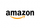 Códigos promocionales Amazon España