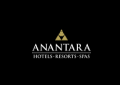 Anantara.com