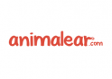 Animalear.com