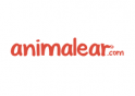 Animalear.com Animalear.com