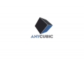 Anycubic.com