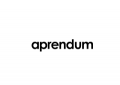 Aprendum.com