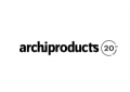 Archiproducts.com