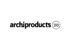 Códigos promocionales Archiproducts