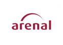 Arenal.com Arenal.com