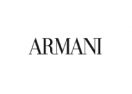 Códigos promocionales Armani