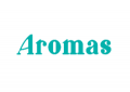 Aromas.es