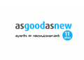 Asgoodasnew.es Asgoodasnew.es